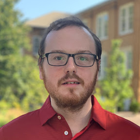 Michael E. Cotterell