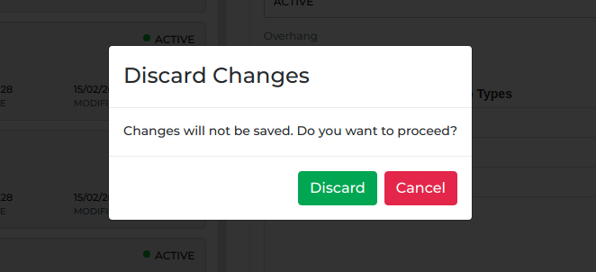 ../_images/discard_cancel.png