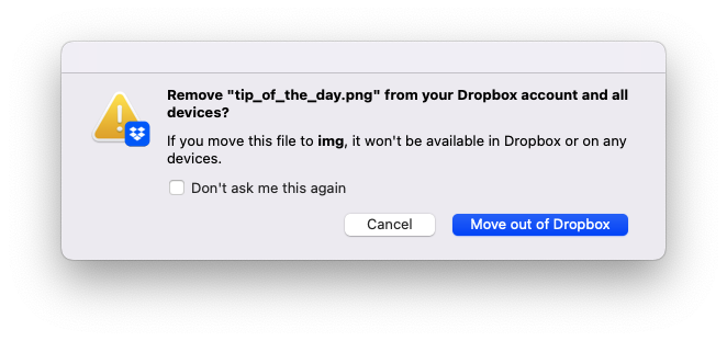 ../_images/dropbox_move.png